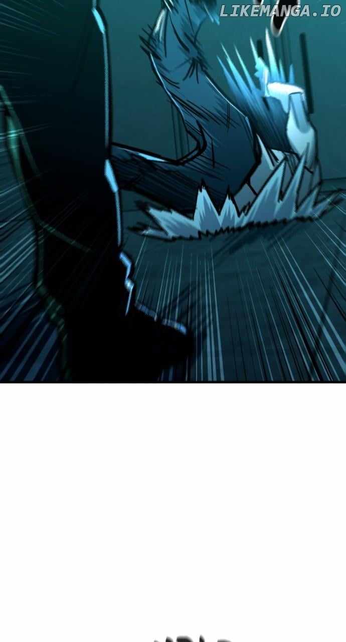 Justice Served Chapter 12 124